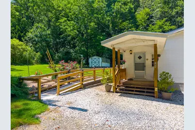 394 Anderson Creek Road, Robbinsville, NC 28771 - Photo 40