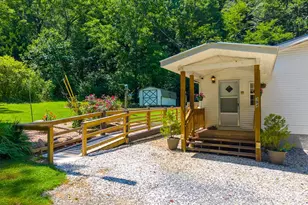 394 Anderson Creek Rd, Robbinsville, NC 28771 - Photo 40