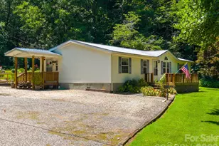 394 Anderson Creek Rd, Robbinsville, NC 28771 - Photo 4