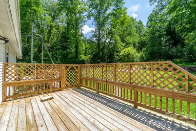 394 Anderson Creek Road, Robbinsville, NC 28771 - Photo 34