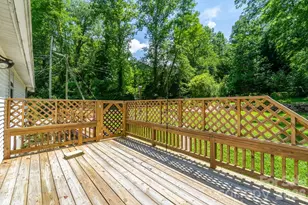 394 Anderson Creek Rd, Robbinsville, NC 28771 - Photo 34