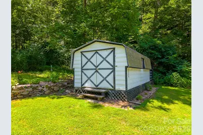 394 Anderson Creek Road, Robbinsville, NC 28771 - Photo 44