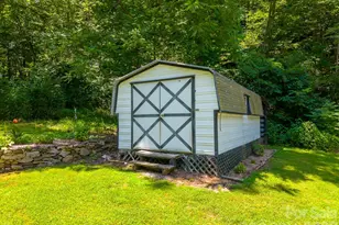 394 Anderson Creek Rd, Robbinsville, NC 28771 - Photo 44