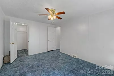394 Anderson Creek Road, Robbinsville, NC 28771 - Photo 28