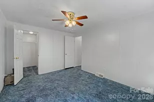394 Anderson Creek Rd, Robbinsville, NC 28771 - Photo 28