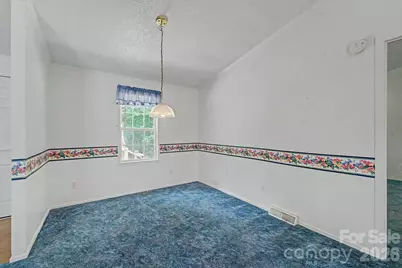 394 Anderson Creek Road, Robbinsville, NC 28771 - Photo 16