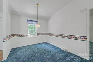 394 Anderson Creek Rd, Robbinsville, NC 28771 - Photo 16
