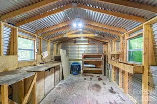 394 Anderson Creek Rd, Robbinsville, NC 28771 - Photo 46