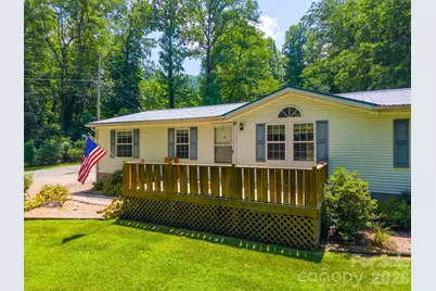 394 Anderson Creek Road, Robbinsville, NC 28771 - Photo 42