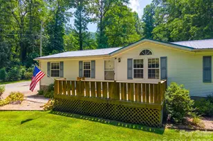394 Anderson Creek Rd, Robbinsville, NC 28771 - Photo 42