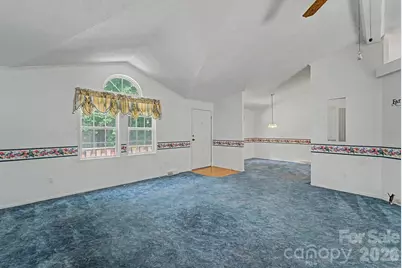 394 Anderson Creek Road, Robbinsville, NC 28771 - Photo 14
