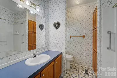 394 Anderson Creek Road, Robbinsville, NC 28771 - Photo 22