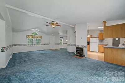 394 Anderson Creek Road, Robbinsville, NC 28771 - Photo 10