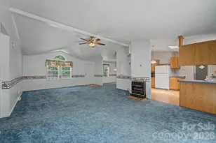 394 Anderson Creek Rd, Robbinsville, NC 28771 - Photo 10