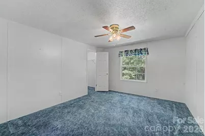 394 Anderson Creek Road, Robbinsville, NC 28771 - Photo 24