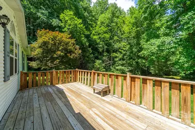 394 Anderson Creek Road, Robbinsville, NC 28771 - Photo 32