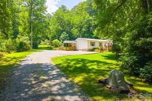 394 Anderson Creek Rd, Robbinsville, NC 28771 - Photo 2