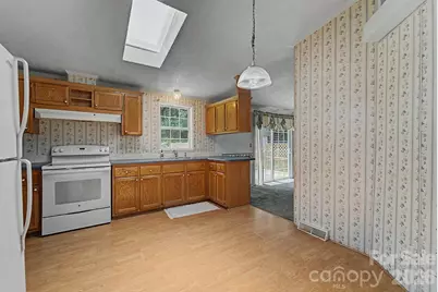 394 Anderson Creek Road, Robbinsville, NC 28771 - Photo 8