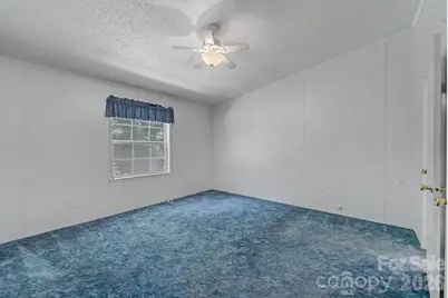 394 Anderson Creek Road, Robbinsville, NC 28771 - Photo 20