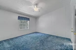 394 Anderson Creek Rd, Robbinsville, NC 28771 - Photo 20