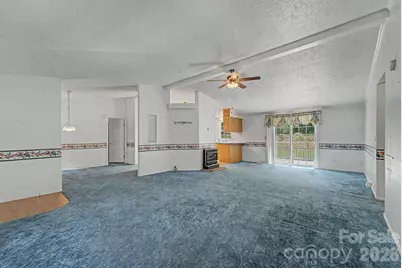 394 Anderson Creek Road, Robbinsville, NC 28771 - Photo 12