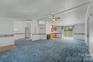 394 Anderson Creek Rd, Robbinsville, NC 28771 - Photo 12