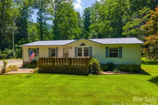394 Anderson Creek Rd, Robbinsville, NC 28771 - Photo 1