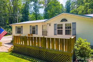394 Anderson Creek Rd, Robbinsville, NC 28771 - Photo 6