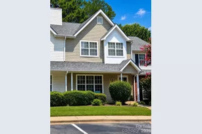 5616 Prescott Court, Charlotte, NC 28269 - Photo 2