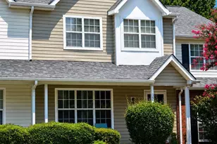5616 Prescott Ct, Charlotte, NC 28269 - Photo 2