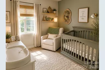 5616 Prescott Court, Charlotte, NC 28269 - Photo 10