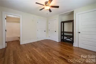 240 S Beaumont St, Asheville, NC 28801 - Photo 28