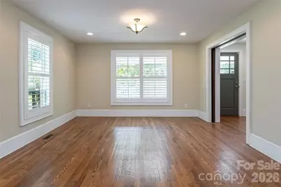 240 S Beaumont Street, Asheville, NC 28801 - Photo 10