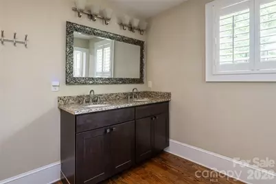 240 S Beaumont Street, Asheville, NC 28801 - Photo 36