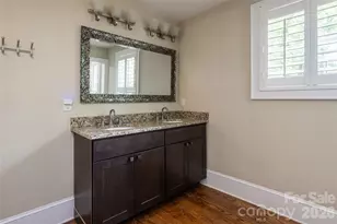 240 S Beaumont St, Asheville, NC 28801 - Photo 36