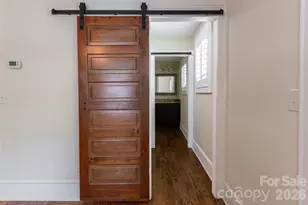 240 S Beaumont St, Asheville, NC 28801 - Photo 32
