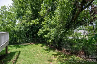 240 S Beaumont Street, Asheville, NC 28801 - Photo 40