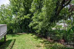 240 S Beaumont St, Asheville, NC 28801 - Photo 40