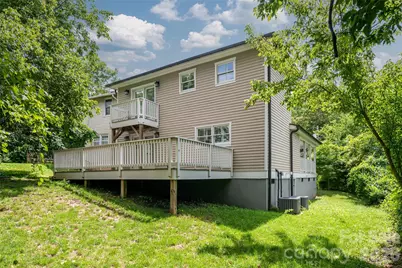 240 S Beaumont Street, Asheville, NC 28801 - Photo 42