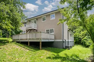 240 S Beaumont St, Asheville, NC 28801 - Photo 42