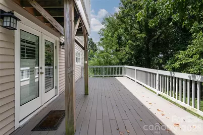 240 S Beaumont Street, Asheville, NC 28801 - Photo 20