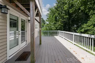 240 S Beaumont St, Asheville, NC 28801 - Photo 20