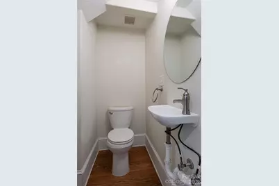 240 S Beaumont Street, Asheville, NC 28801 - Photo 22