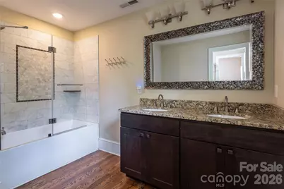 240 S Beaumont Street, Asheville, NC 28801 - Photo 34