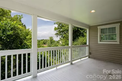 240 S Beaumont Street, Asheville, NC 28801 - Photo 6