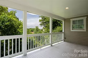 240 S Beaumont St, Asheville, NC 28801 - Photo 6