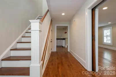 240 S Beaumont Street, Asheville, NC 28801 - Photo 24