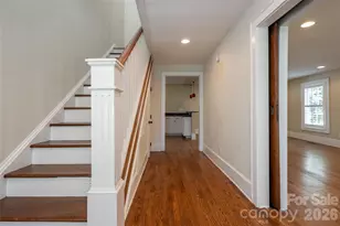 240 S Beaumont St, Asheville, NC 28801 - Photo 24