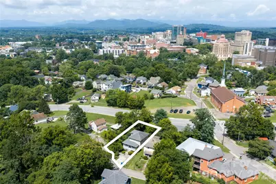 240 S Beaumont Street, Asheville, NC 28801 - Photo 44