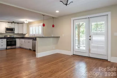 240 S Beaumont Street, Asheville, NC 28801 - Photo 14